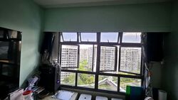 Blk 622B Tampines Greenverge (Tampines), HDB 4 Rooms #581828341